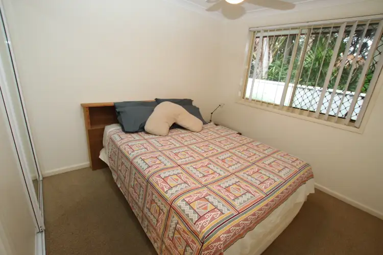 Seventh view of Homely house listing, 32 Lachlan Avenue, Tuncurry NSW 2428