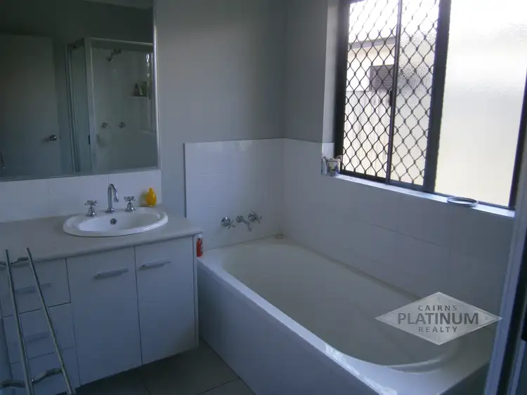 Sixth view of Homely house listing, 3 Seton Street, Trinity Park QLD 4879