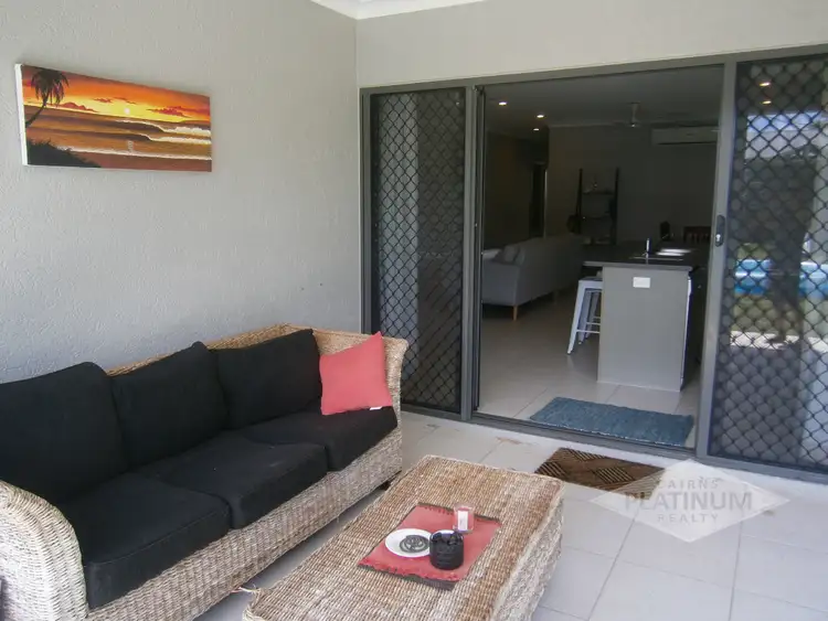 Seventh view of Homely house listing, 3 Seton Street, Trinity Park QLD 4879