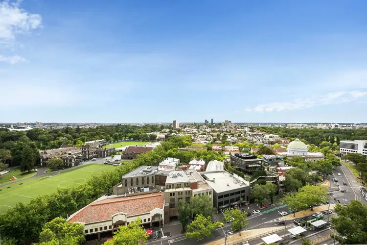 185/416A St Kilda Rd, Melbourne VIC 3004