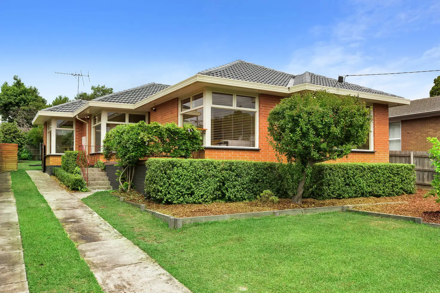 Main view of Homely house listing, 129 Kars Street, Frankston South VIC 3199