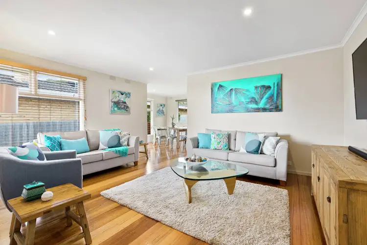 Second view of Homely house listing, 129 Kars Street, Frankston South VIC 3199