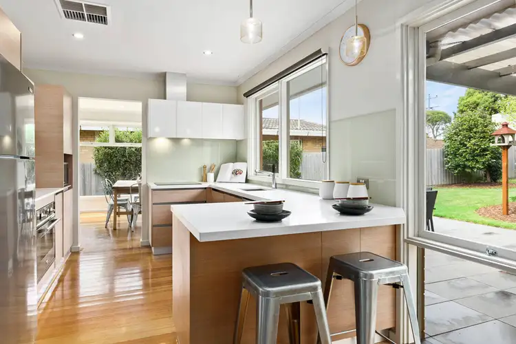 Third view of Homely house listing, 129 Kars Street, Frankston South VIC 3199