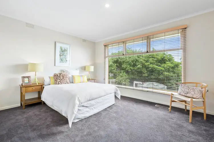 Fifth view of Homely house listing, 129 Kars Street, Frankston South VIC 3199