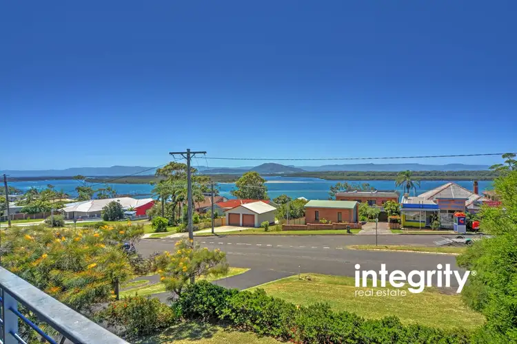 Fifth view of Homely house listing, 68 Orama Crescent, Orient Point NSW 2540