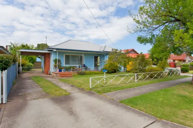 423 Kokoda Street, North Albury NSW 2640