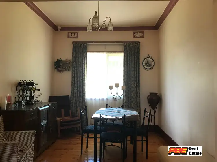 Second view of Homely house listing, 7 Matthew Street, Wonthaggi VIC 3995