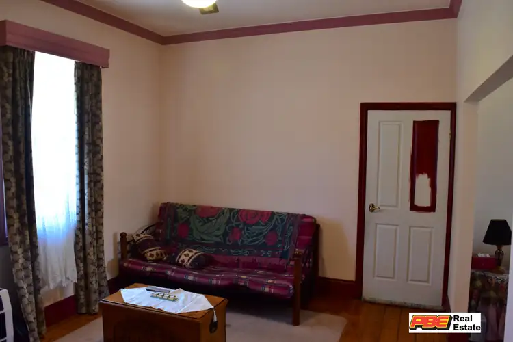 Third view of Homely house listing, 7 Matthew Street, Wonthaggi VIC 3995