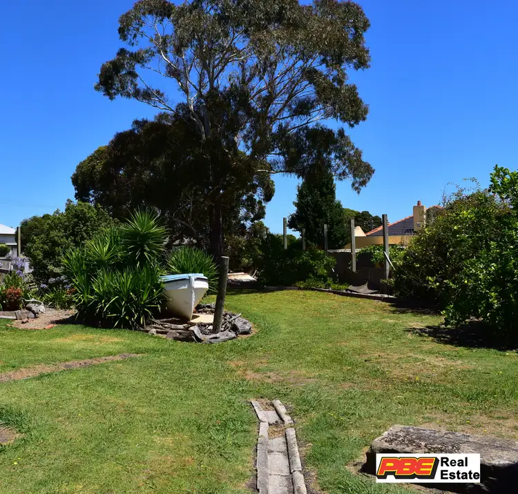 Fifth view of Homely house listing, 7 Matthew Street, Wonthaggi VIC 3995