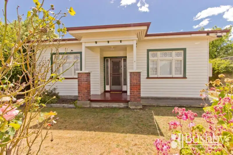 Main view of Homely house listing, 2 Foch Street, Mowbray TAS 7248