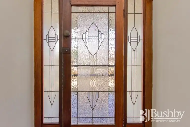 Fourth view of Homely house listing, 2 Foch Street, Mowbray TAS 7248