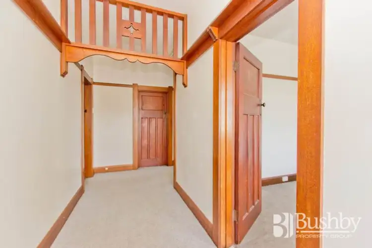 Fifth view of Homely house listing, 2 Foch Street, Mowbray TAS 7248