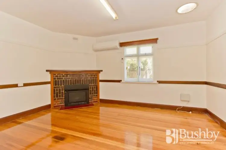 Sixth view of Homely house listing, 2 Foch Street, Mowbray TAS 7248