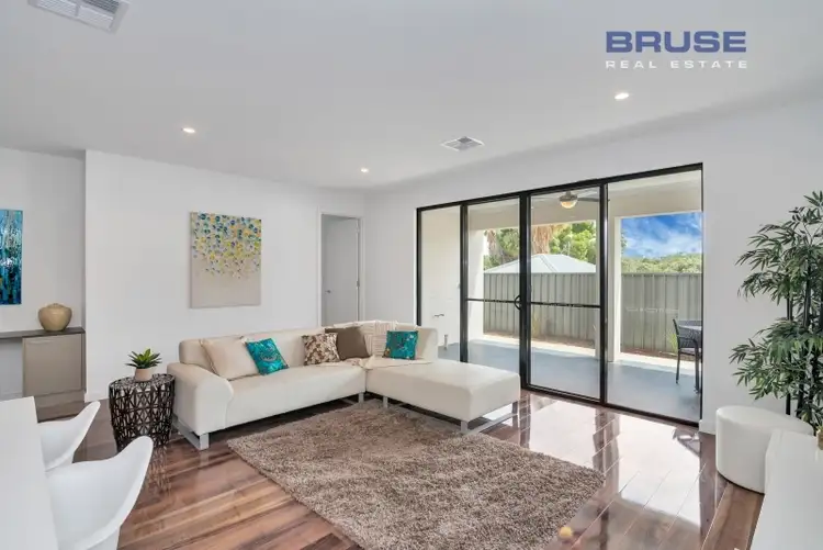 Sixth view of Homely house listing, 87A George Street, Paradise SA 5075