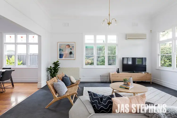 Fourth view of Homely house listing, 16 Hannan Street, Williamstown VIC 3016