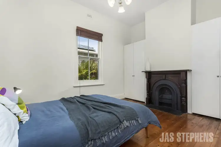 Third view of Homely house listing, 46 Alma Terrace, Newport VIC 3015