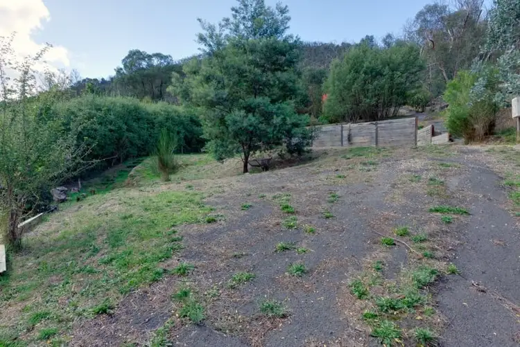 Fourth view of Homely house listing, 2972 Whittlesea Yea Road, Flowerdale VIC 3658