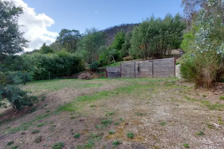 Seventh view of Homely house listing, 2972 Whittlesea Yea Road, Flowerdale VIC 3658