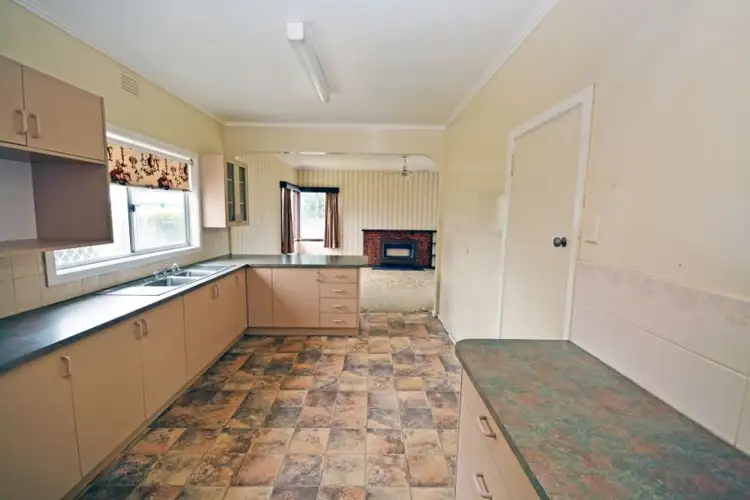 Third view of Homely house listing, 44 Oswald Street, Portland VIC 3305