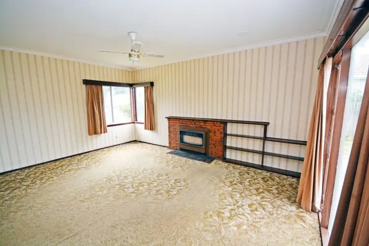 Fourth view of Homely house listing, 44 Oswald Street, Portland VIC 3305