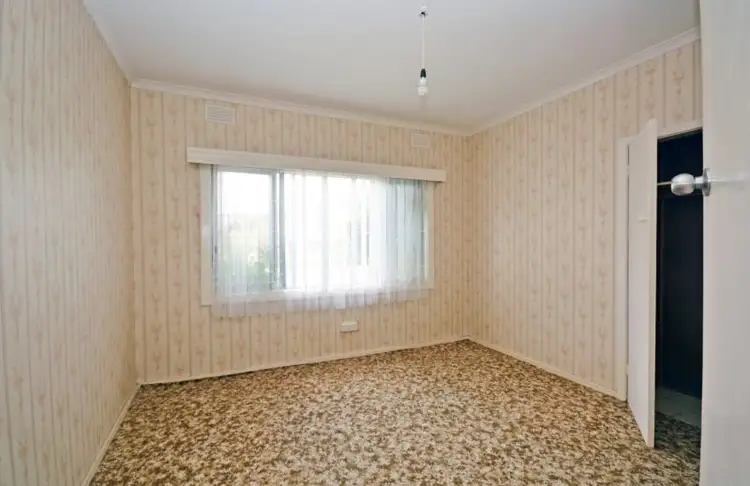Fifth view of Homely house listing, 44 Oswald Street, Portland VIC 3305