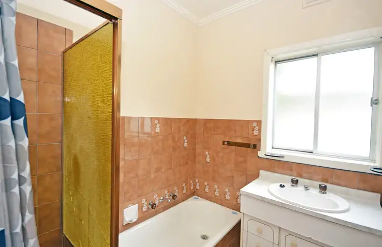 Sixth view of Homely house listing, 44 Oswald Street, Portland VIC 3305