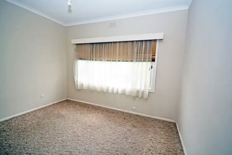 Seventh view of Homely house listing, 44 Oswald Street, Portland VIC 3305