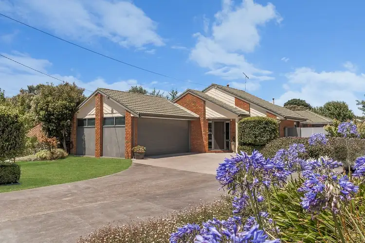 Second view of Homely house listing, 39 Tamora Crescent, Portland VIC 3305