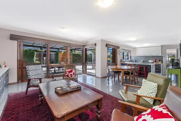 Fourth view of Homely house listing, 39 Tamora Crescent, Portland VIC 3305