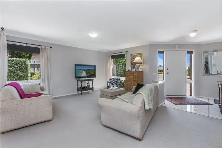Fifth view of Homely house listing, 39 Tamora Crescent, Portland VIC 3305