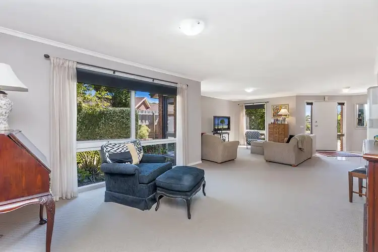 Sixth view of Homely house listing, 39 Tamora Crescent, Portland VIC 3305