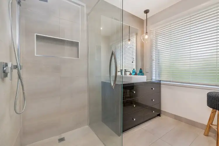 Seventh view of Homely house listing, 39 Tamora Crescent, Portland VIC 3305