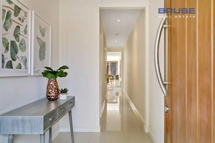 Second view of Homely house listing, 35B Ann Street, Stepney SA 5069