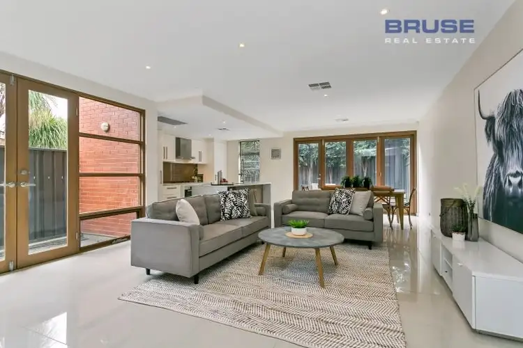 Third view of Homely house listing, 35B Ann Street, Stepney SA 5069