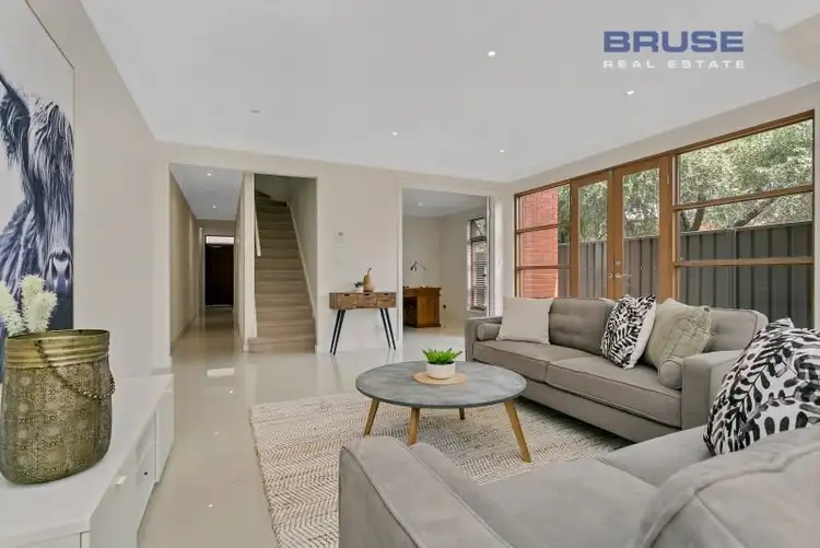 Fifth view of Homely house listing, 35B Ann Street, Stepney SA 5069