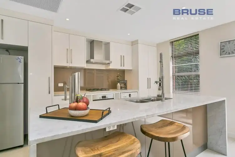 Sixth view of Homely house listing, 35B Ann Street, Stepney SA 5069