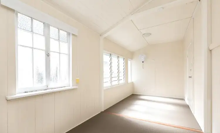 Seventh view of Homely house listing, 6 Annie St, Auchenflower QLD 4066