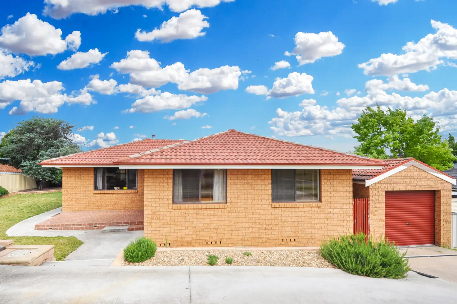 Main view of Homely house listing, 304 Havannah Street, South Bathurst NSW 2795