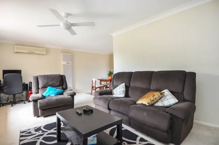 Third view of Homely house listing, 304 Havannah Street, South Bathurst NSW 2795