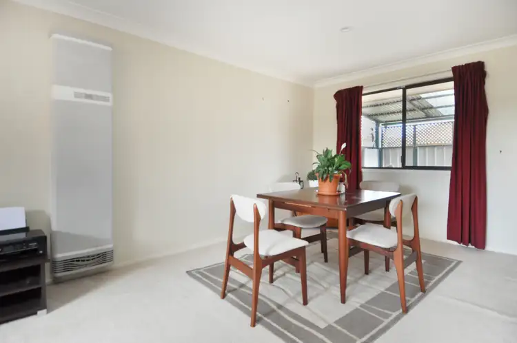 Fourth view of Homely house listing, 304 Havannah Street, South Bathurst NSW 2795