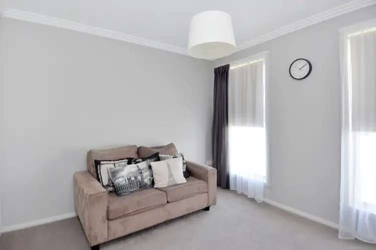 Sixth view of Homely house listing, 2a James Barnet Drive, Laffing Waters NSW 2795