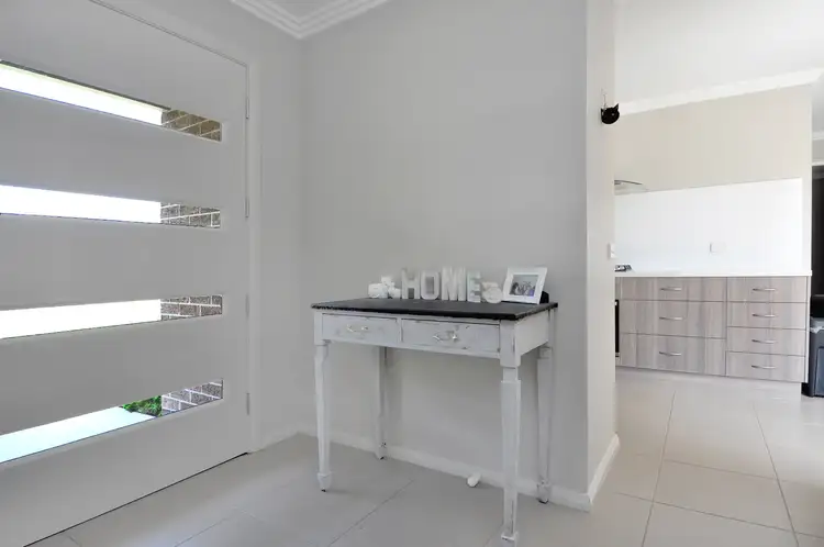 Seventh view of Homely house listing, 2a James Barnet Drive, Laffing Waters NSW 2795