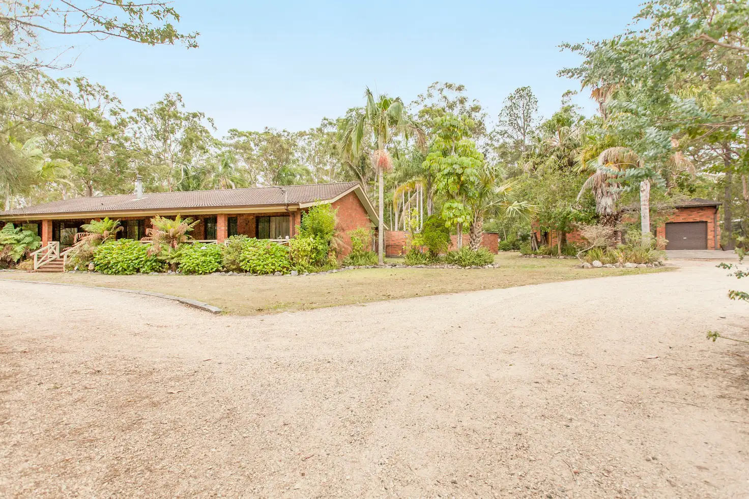 Main view of Homely house listing, 1 Wilga Road, Medowie NSW 2318