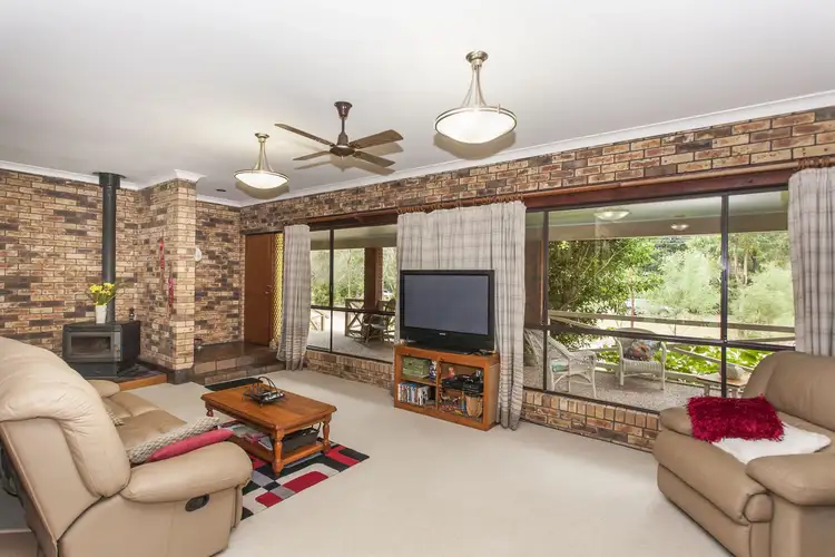 Second view of Homely house listing, 1 Wilga Road, Medowie NSW 2318