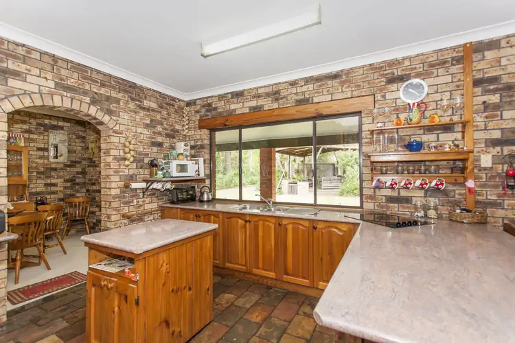 Third view of Homely house listing, 1 Wilga Road, Medowie NSW 2318