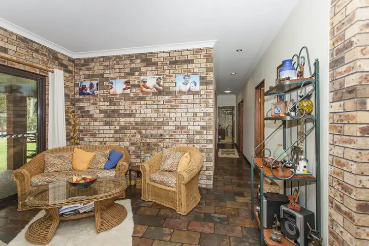 Fifth view of Homely house listing, 1 Wilga Road, Medowie NSW 2318