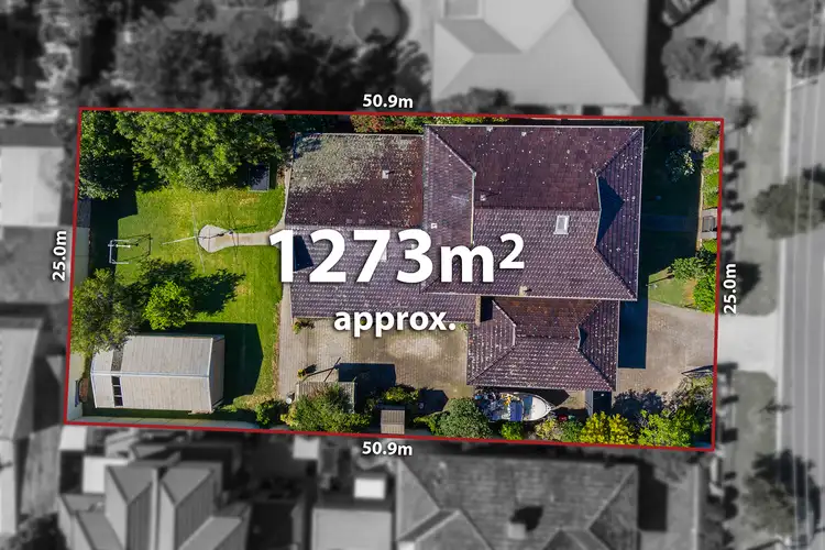 32 Shadforth Street, Westmeadows VIC 3049