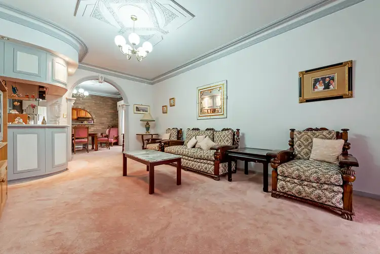 Fifth view of Homely house listing, 32 Shadforth Street, Westmeadows VIC 3049