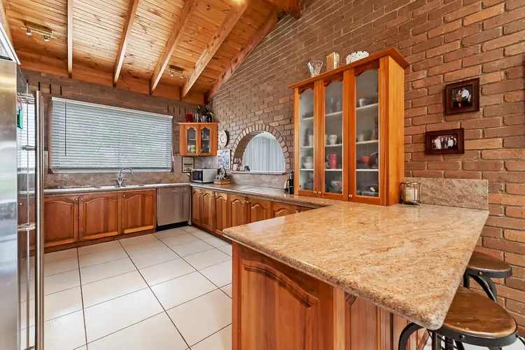 Sixth view of Homely house listing, 32 Shadforth Street, Westmeadows VIC 3049