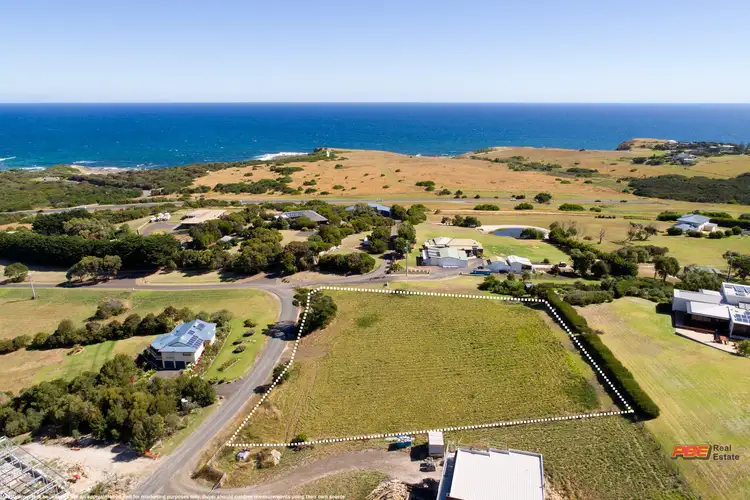 2 Bellevue Court, Kilcunda VIC 3995